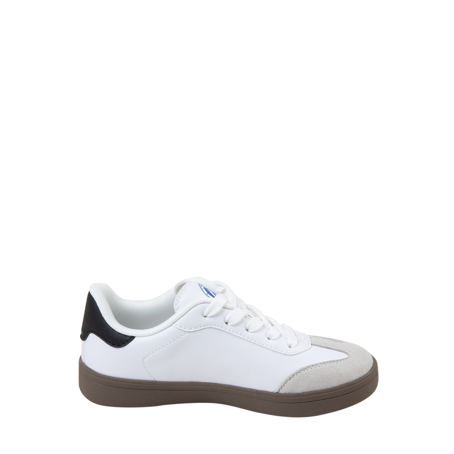 Payless Airwalk Boy's Nova Court Sneaker