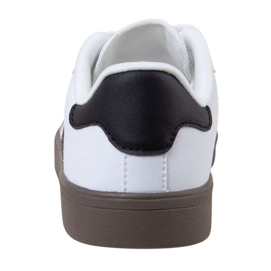 Payless Airwalk Boy's Nova Court Sneaker