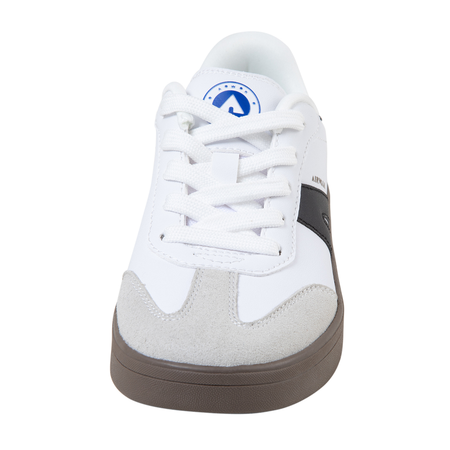 Payless Airwalk Boy's Nova Court Sneaker