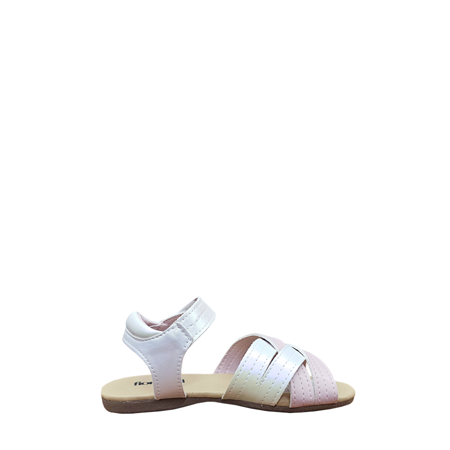 Payless Fioni Girl's Seave Sandal