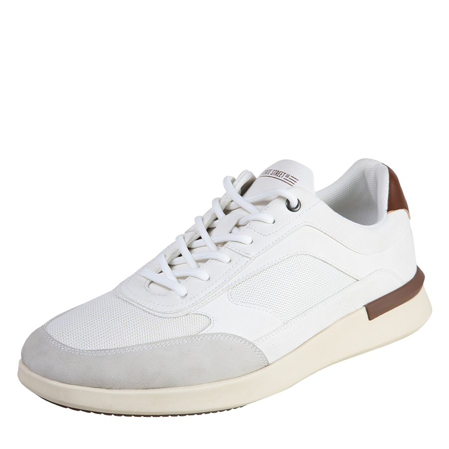 Payless State Street Men's Chandler Sprint Casual