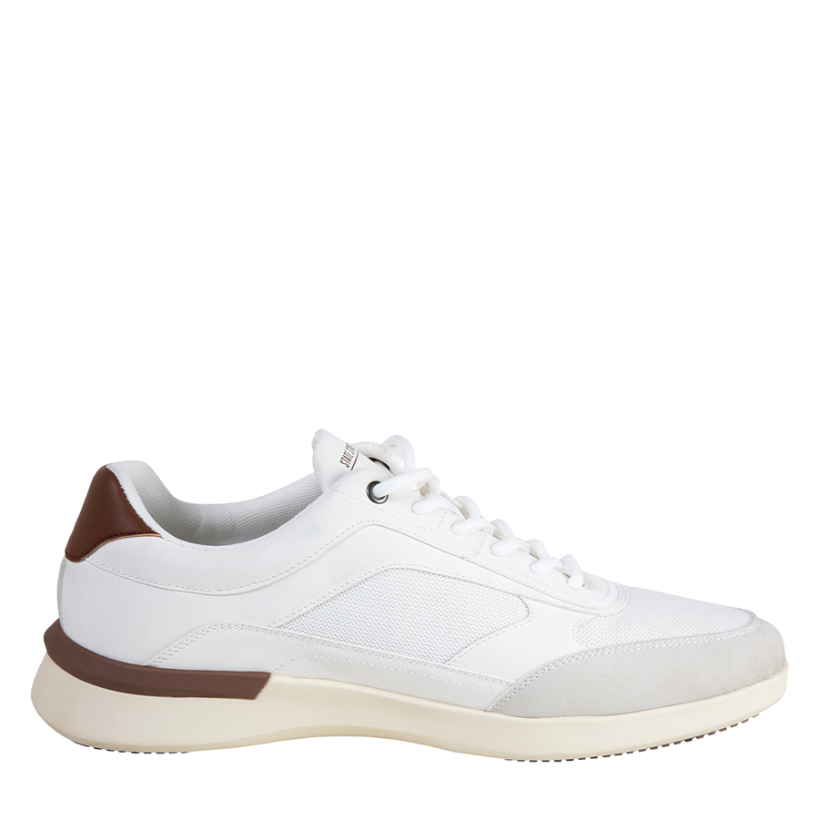 Payless State Street Men's Chandler Sprint Casual