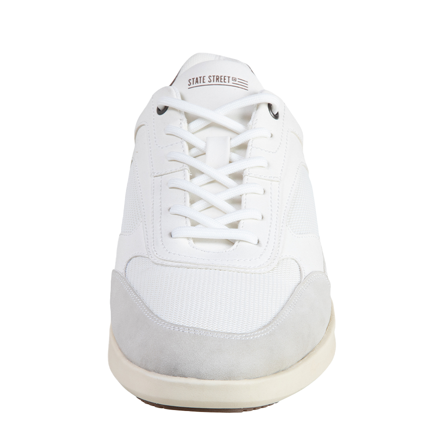 Payless State Street Men's Chandler Sprint Casual