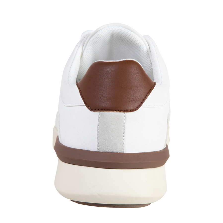 Payless State Street Men's Chandler Sprint Casual