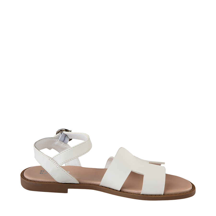 Payless Montego Bay Club Women's Fleur Sandal