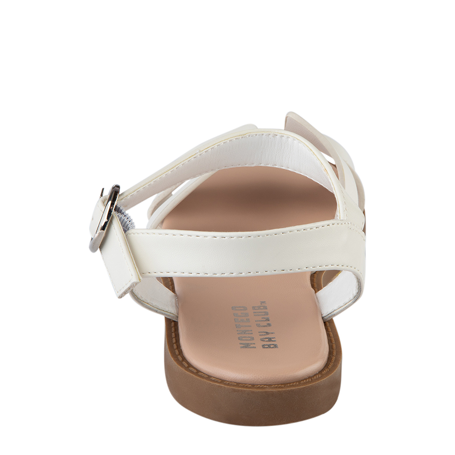 Payless Montego Bay Club Women's Fleur Sandal