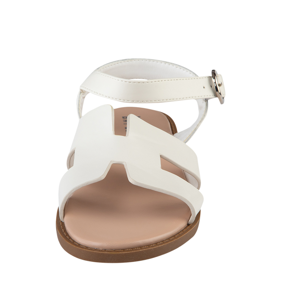 Payless Montego Bay Club Women's Fleur Sandal