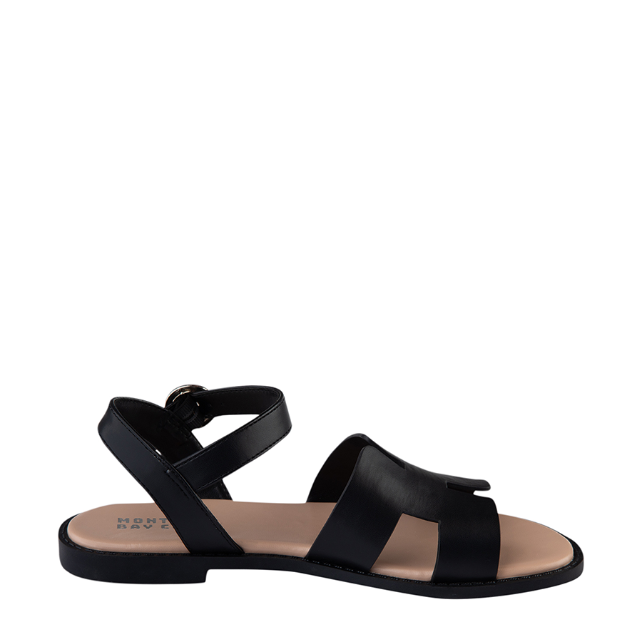 Payless Montego Bay Club Women's Fleur Sandal