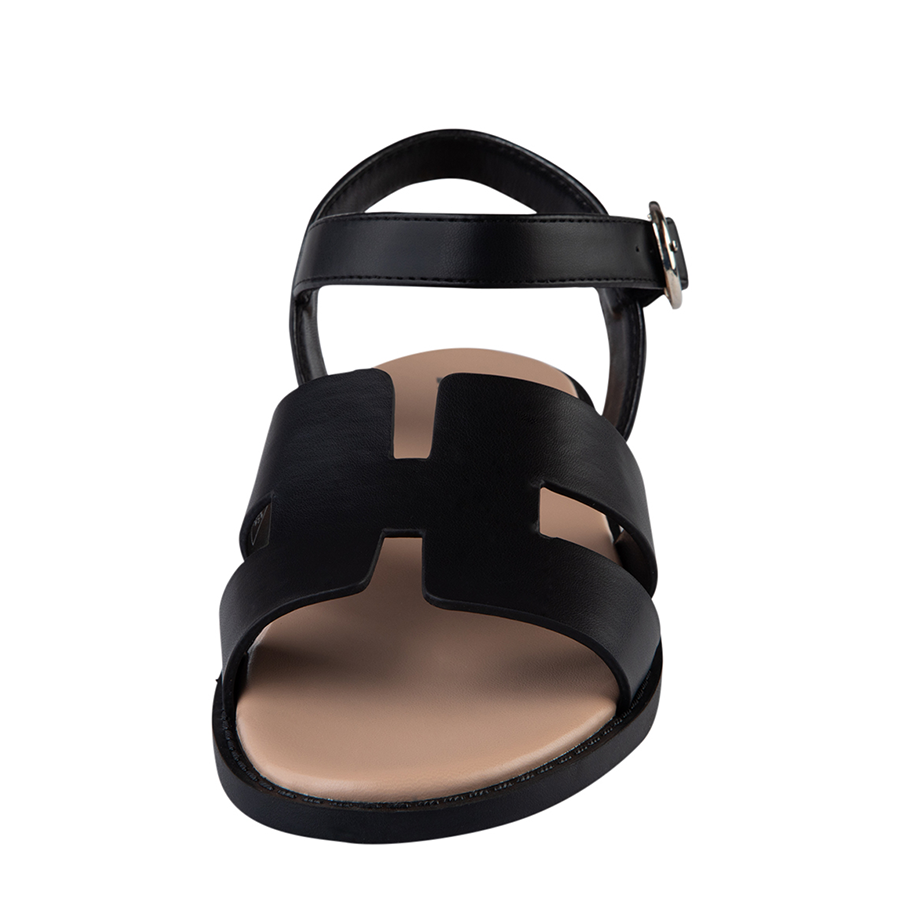 Payless Montego Bay Club Women's Fleur Sandal