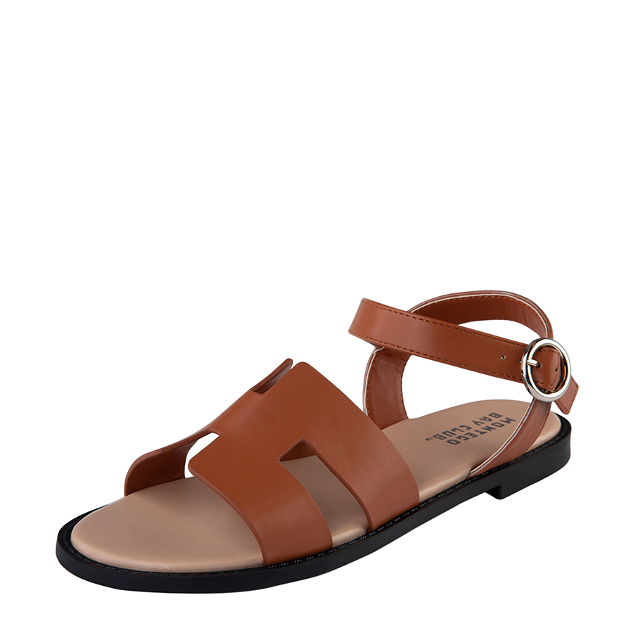 Payless Montego Bay Club Women's Fleur Sandal