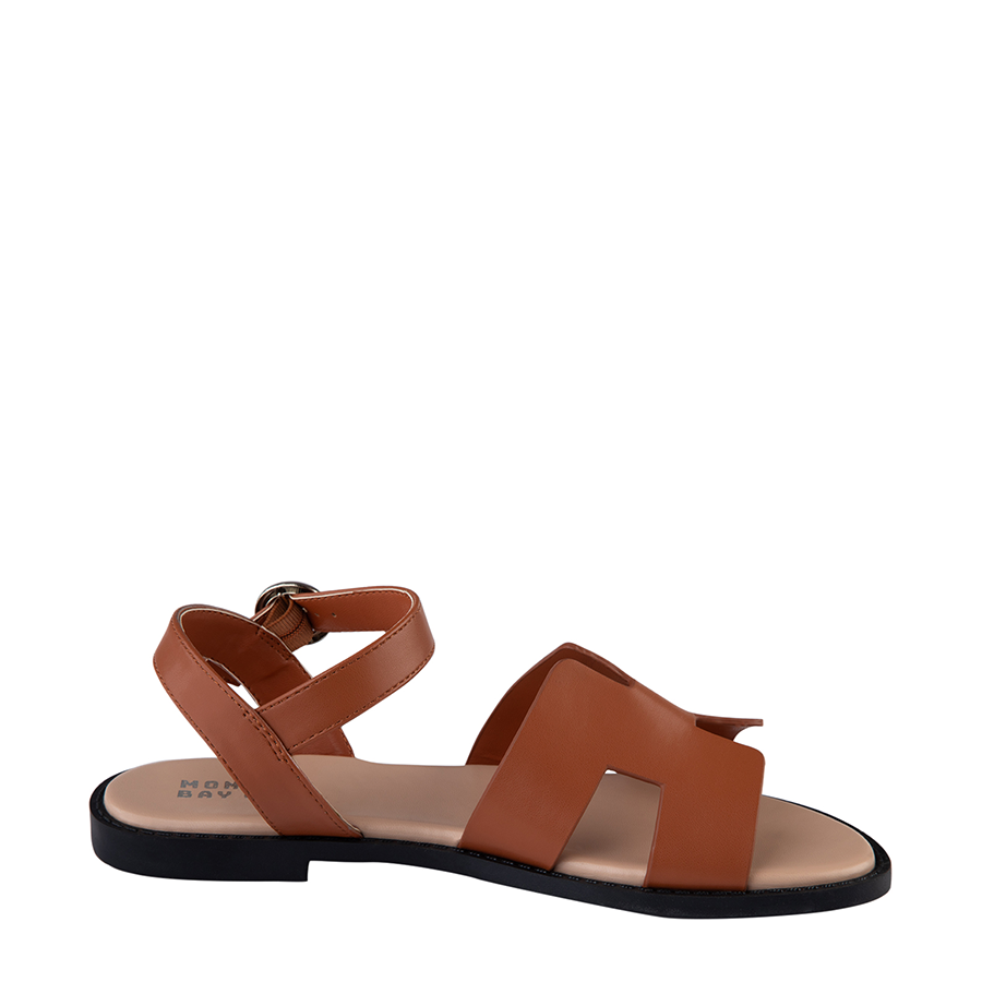 Payless Montego Bay Club Women's Fleur Sandal