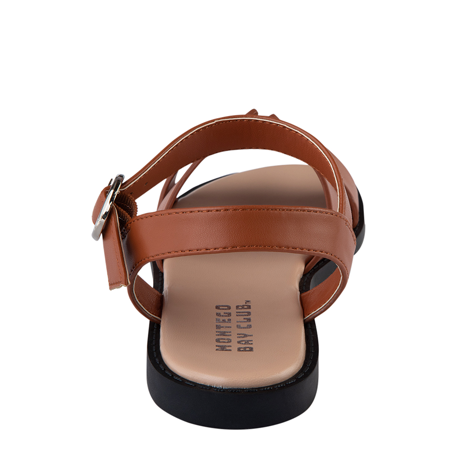 Payless Montego Bay Club Women's Fleur Sandal