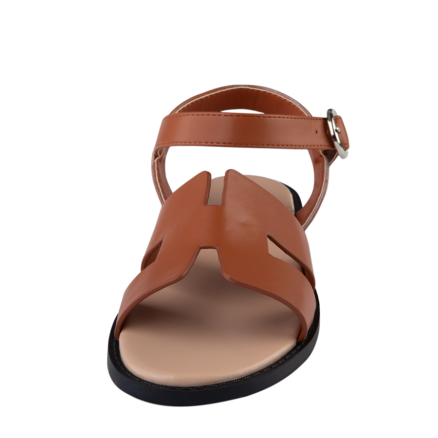 Payless Montego Bay Club Women's Fleur Sandal