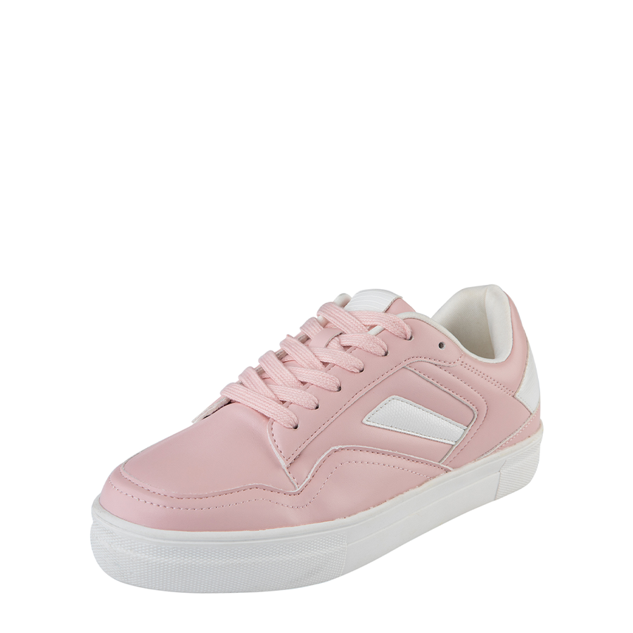 Payless BRASH Women's Rafe Sneaker