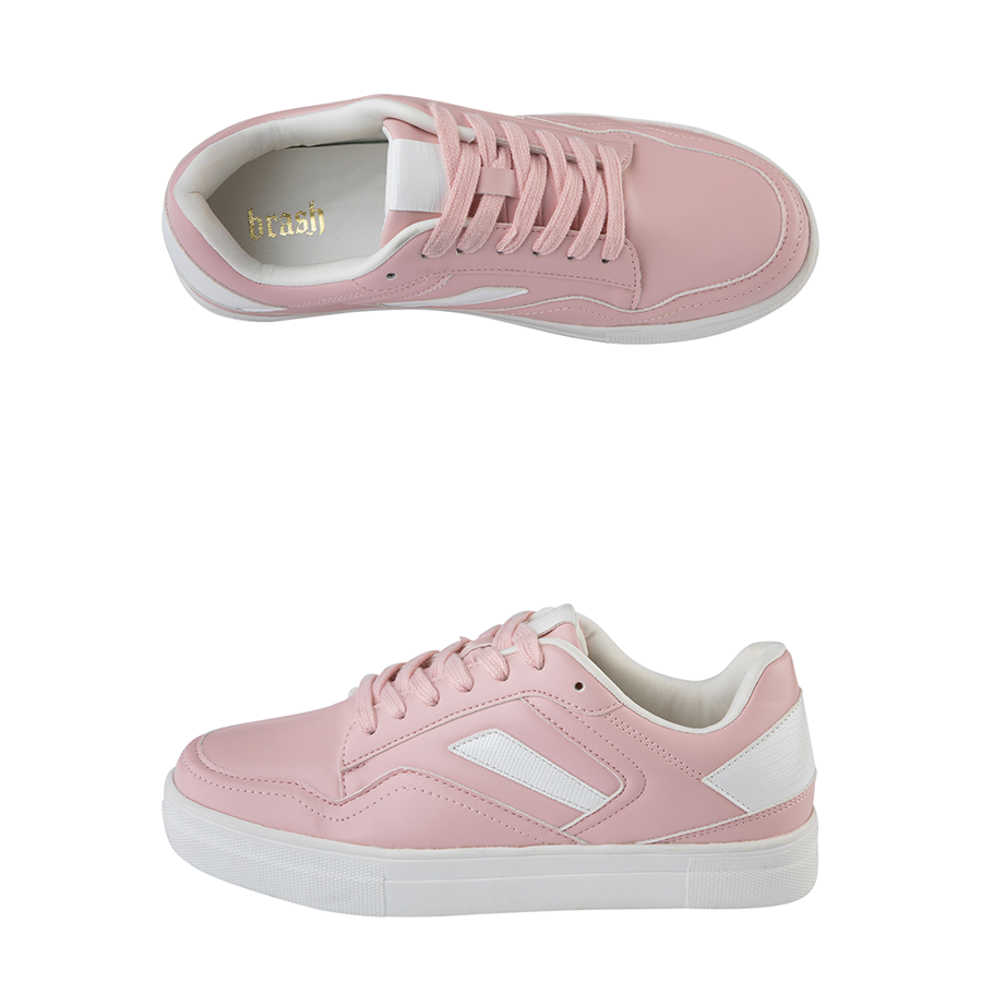 Payless BRASH Women's Rafe Sneaker