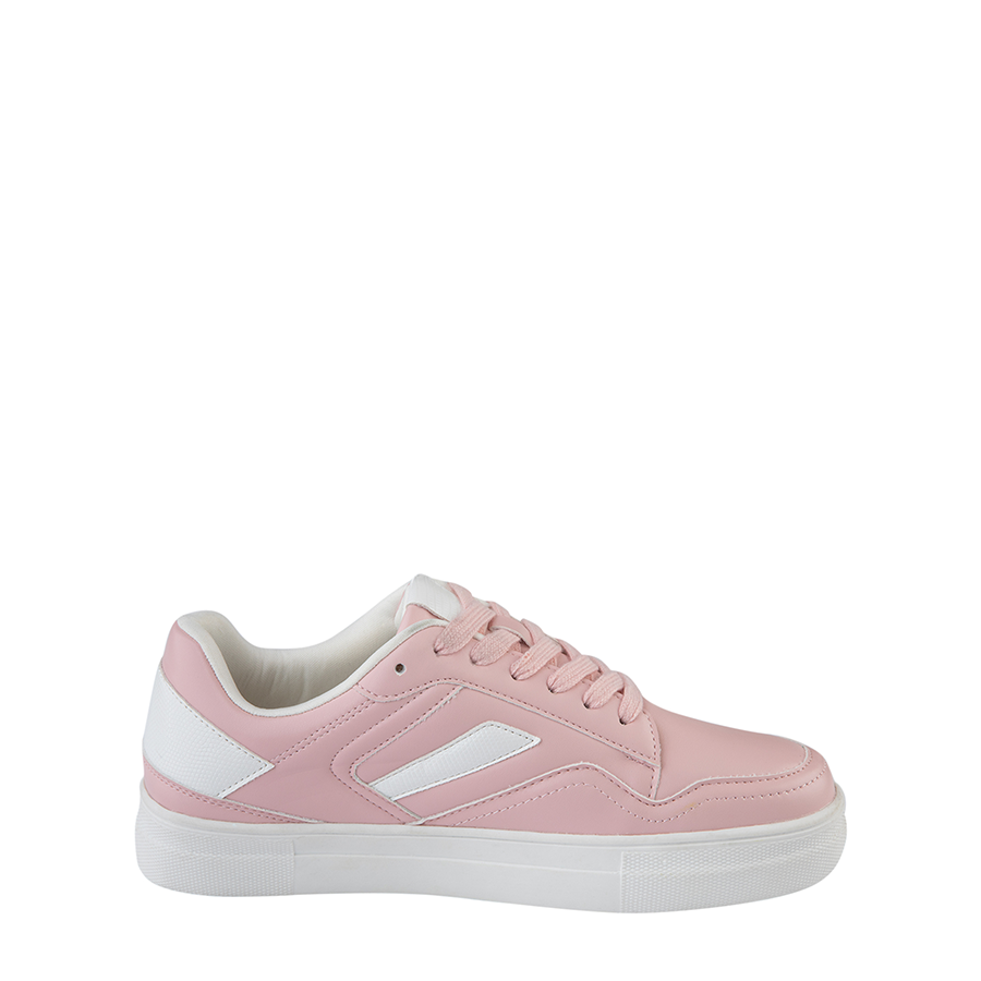 Payless BRASH Women's Rafe Sneaker