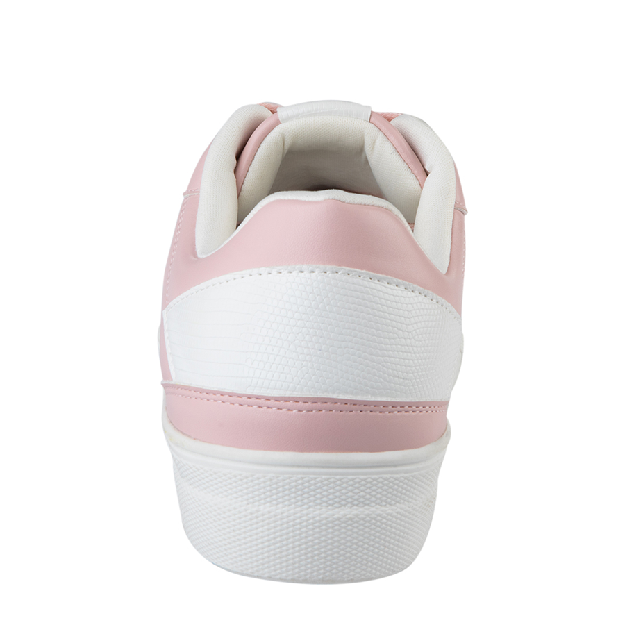 Payless BRASH Women's Rafe Sneaker