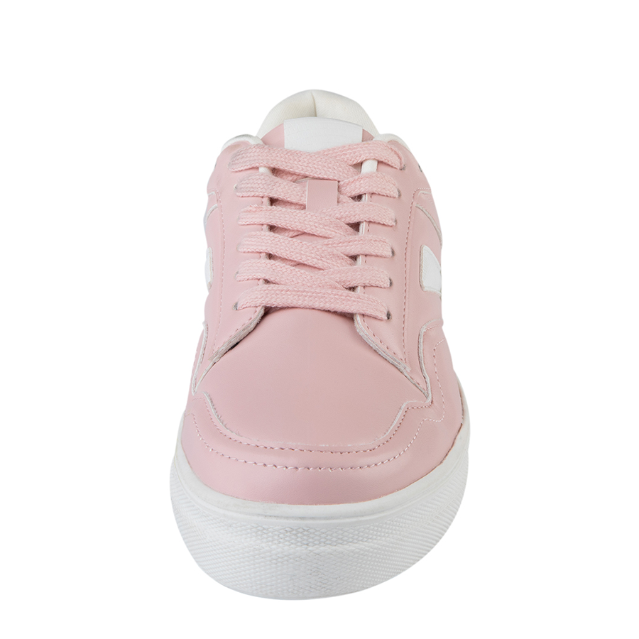 Payless BRASH Women's Rafe Sneaker