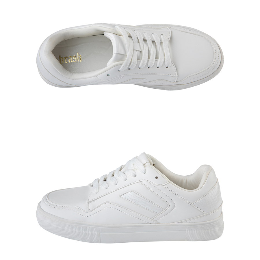 Payless BRASH Women's Rafe Sneaker