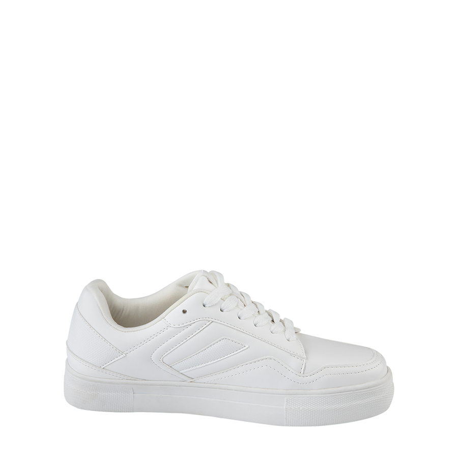 Payless BRASH Women's Rafe Sneaker