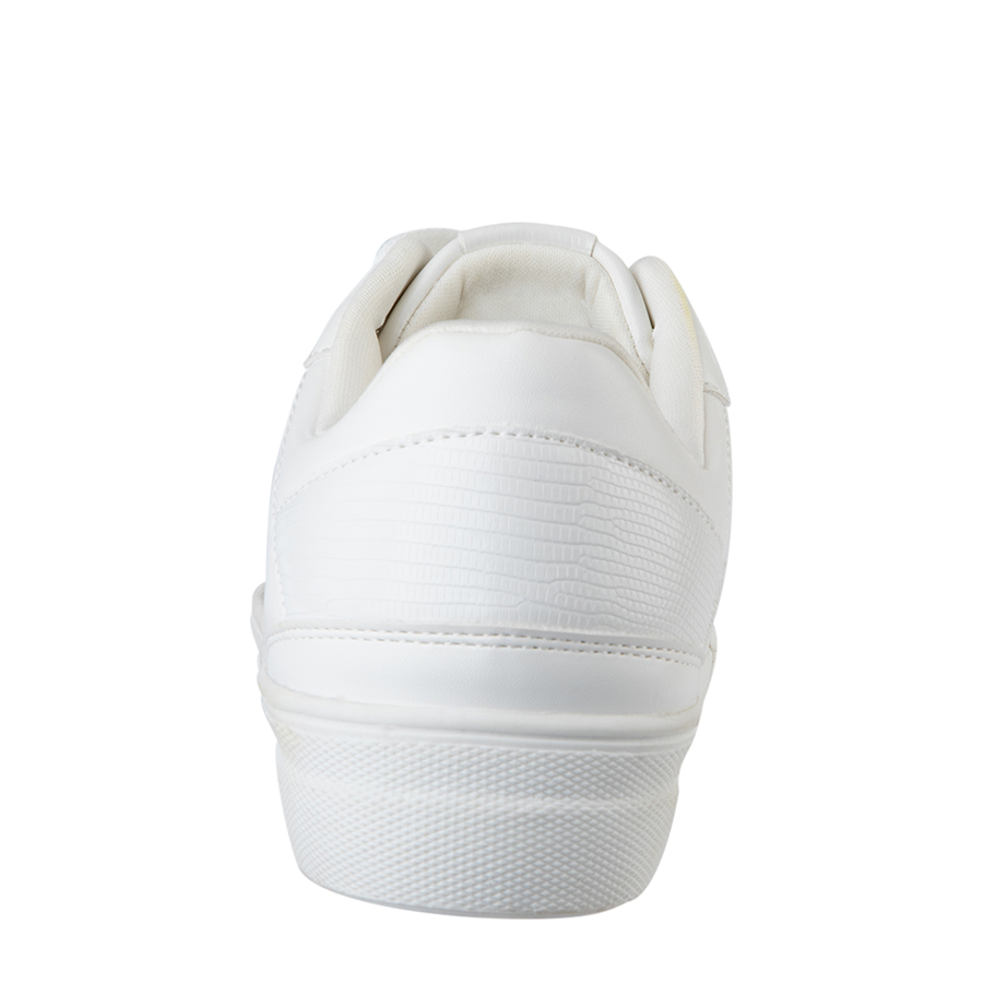 Payless BRASH Women's Rafe Sneaker