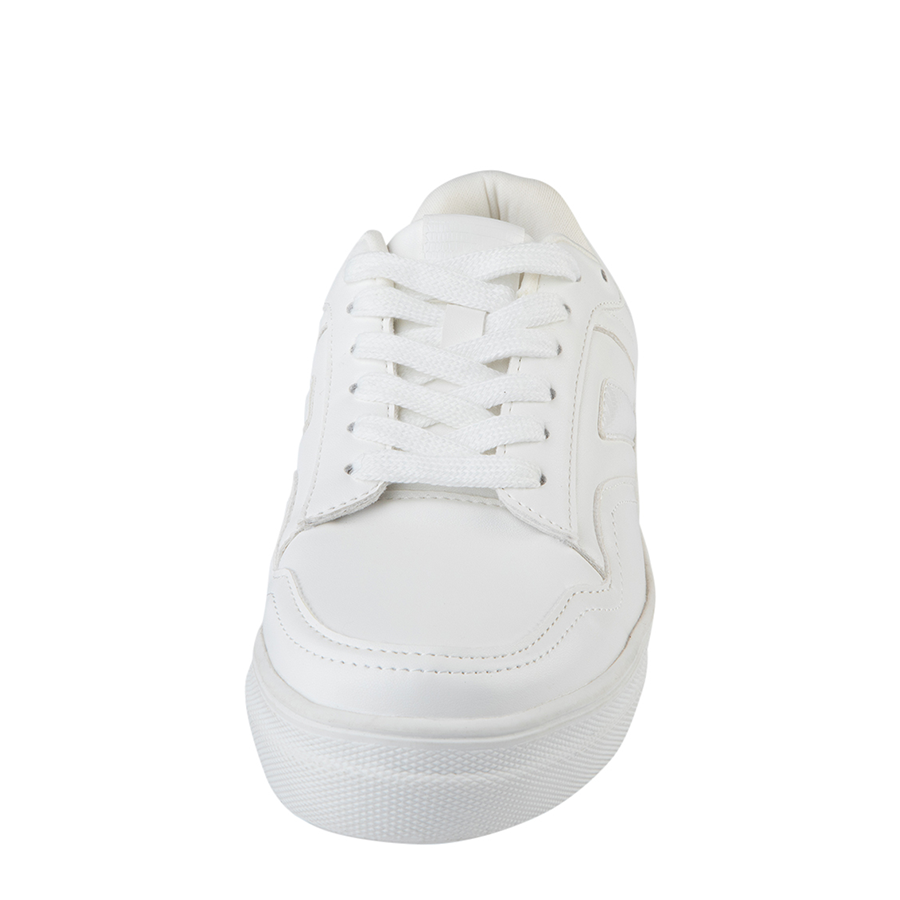 Payless BRASH Women's Rafe Sneaker