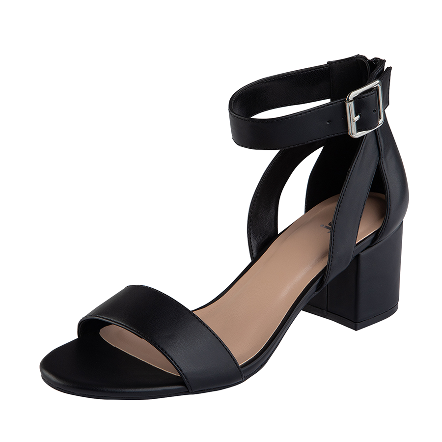 Payless Fioni Women's Kyan Heel
