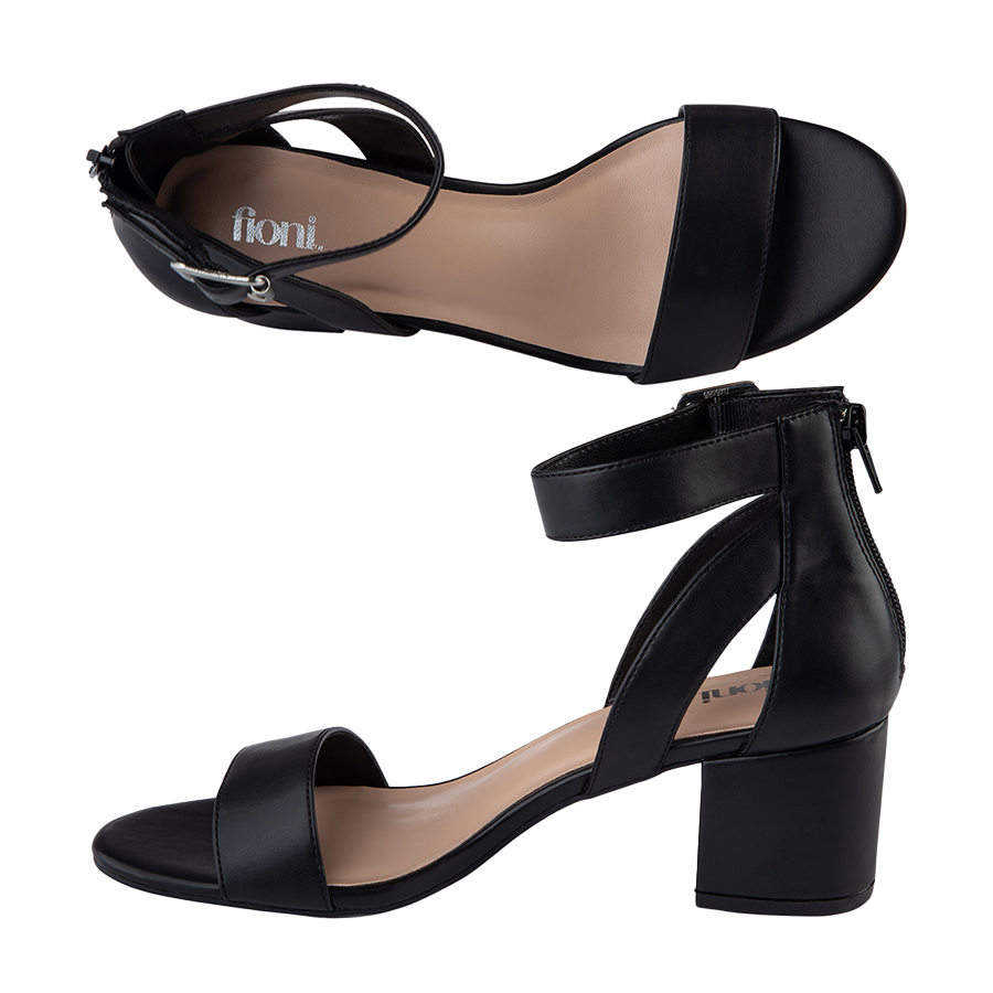 Payless Fioni Women's Kyan Heel