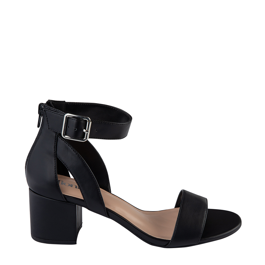 Payless Fioni Women's Kyan Heel