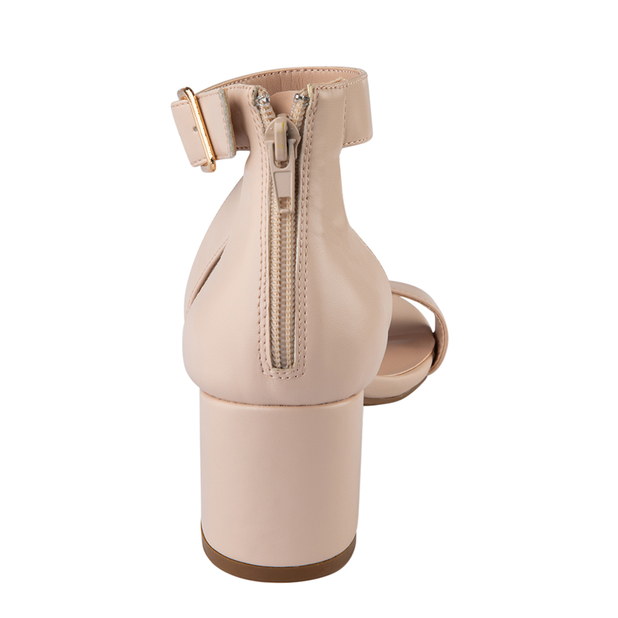 Payless Fioni Women's Kyan Heel