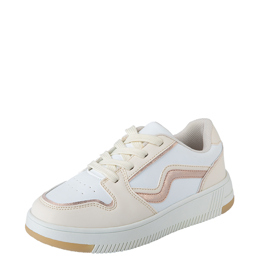 Girl s Leesi Sneaker