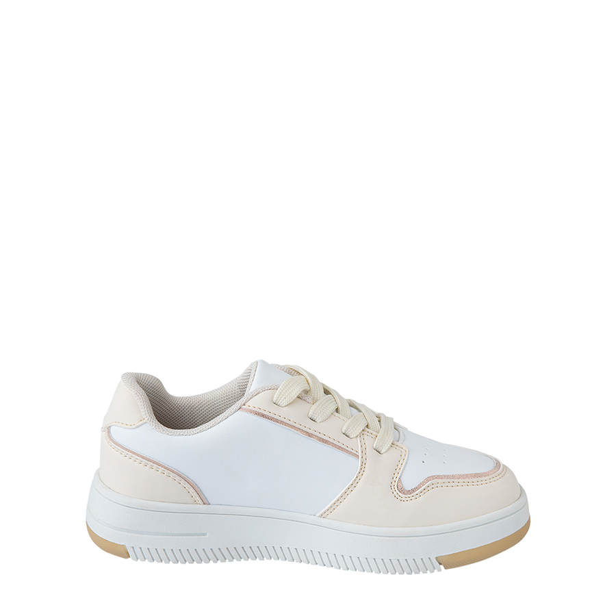 Payless Brash Royalty Girl's Leesi Sneaker