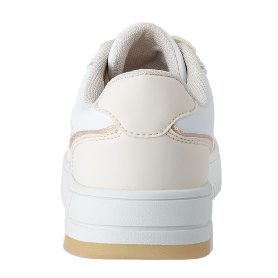 Payless Brash Royalty Girl's Leesi Sneaker