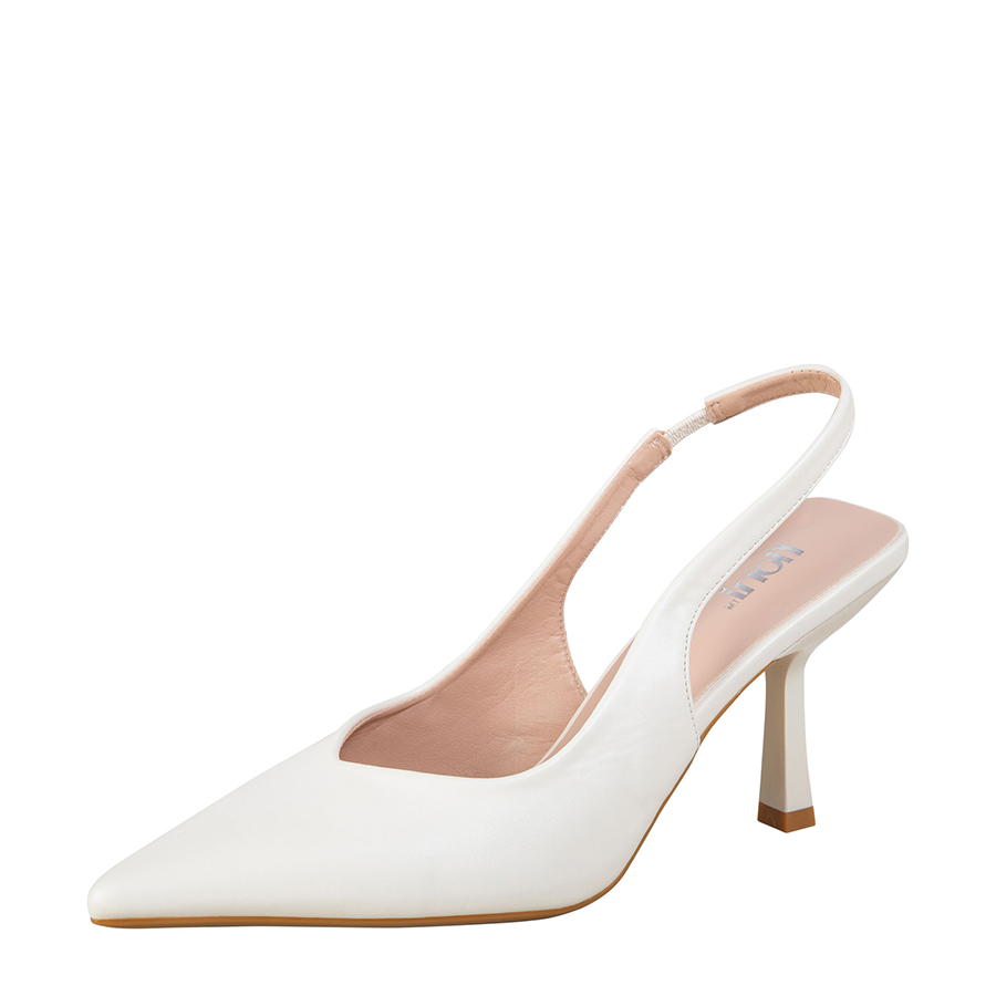 Payless Fioni Women's Sirus Dress