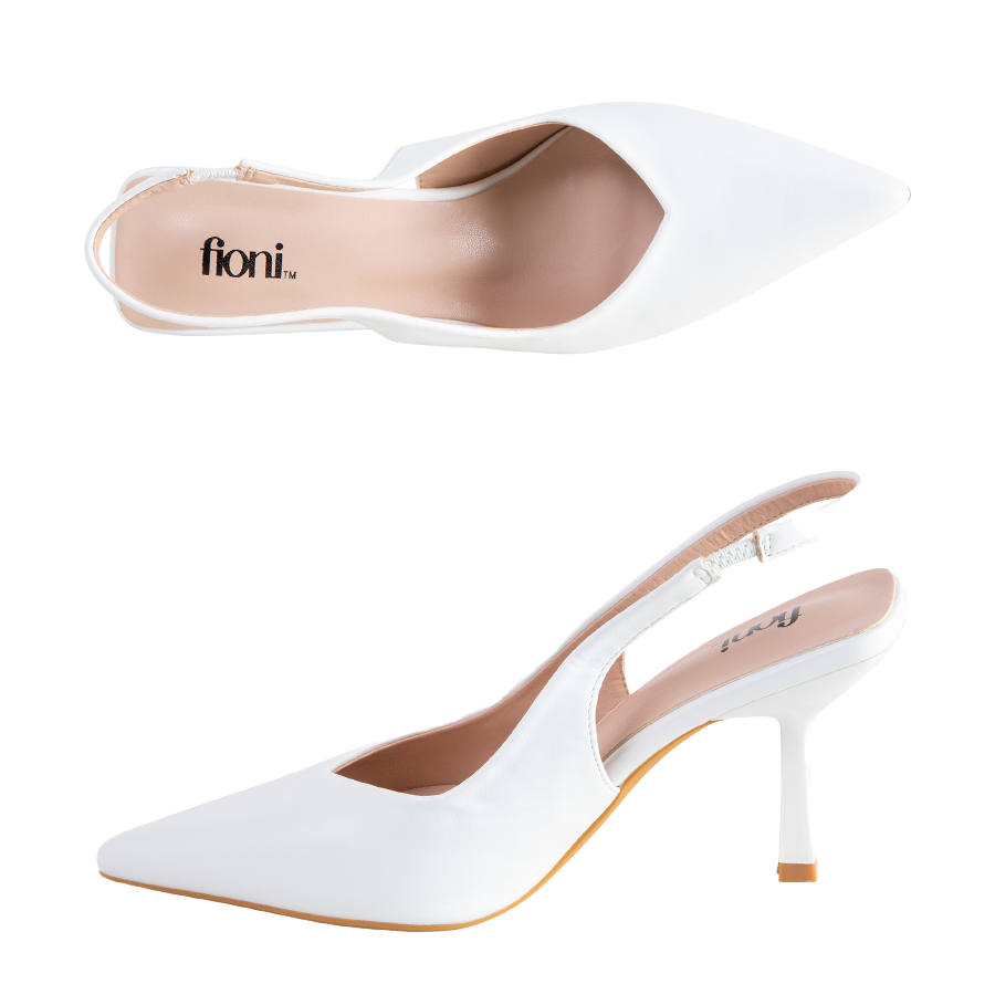 Payless Fioni Women's Sirus Dress