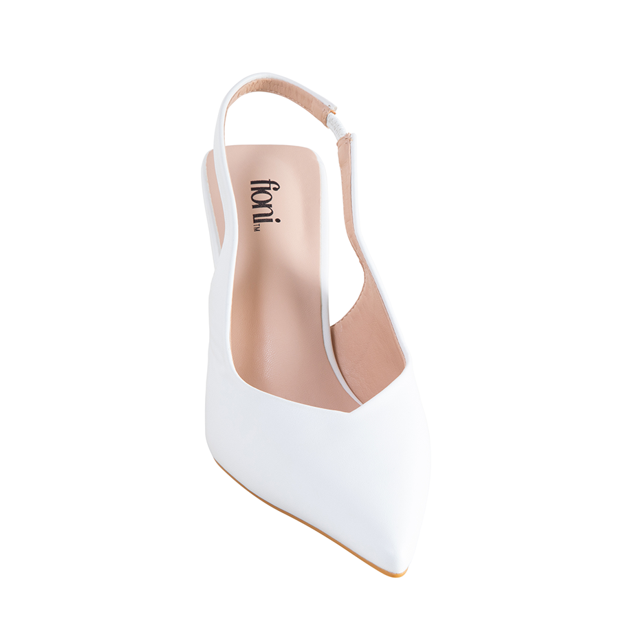 Payless Fioni Women's Sirus Dress