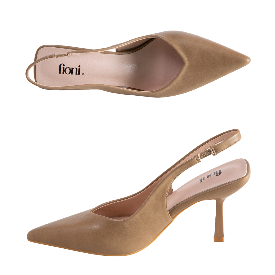Payless Fioni Women's Sirus Dress