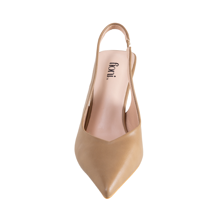 Payless Fioni Women's Sirus Dress