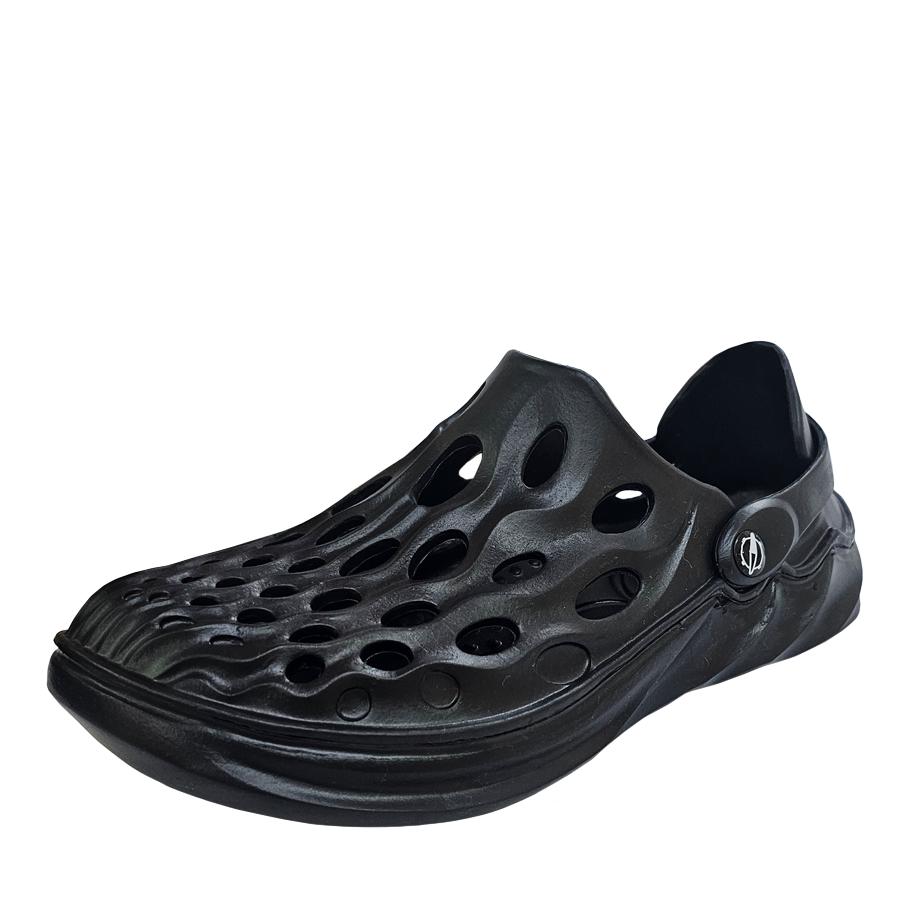 Payless Rugged Outback Men's Disruptor
