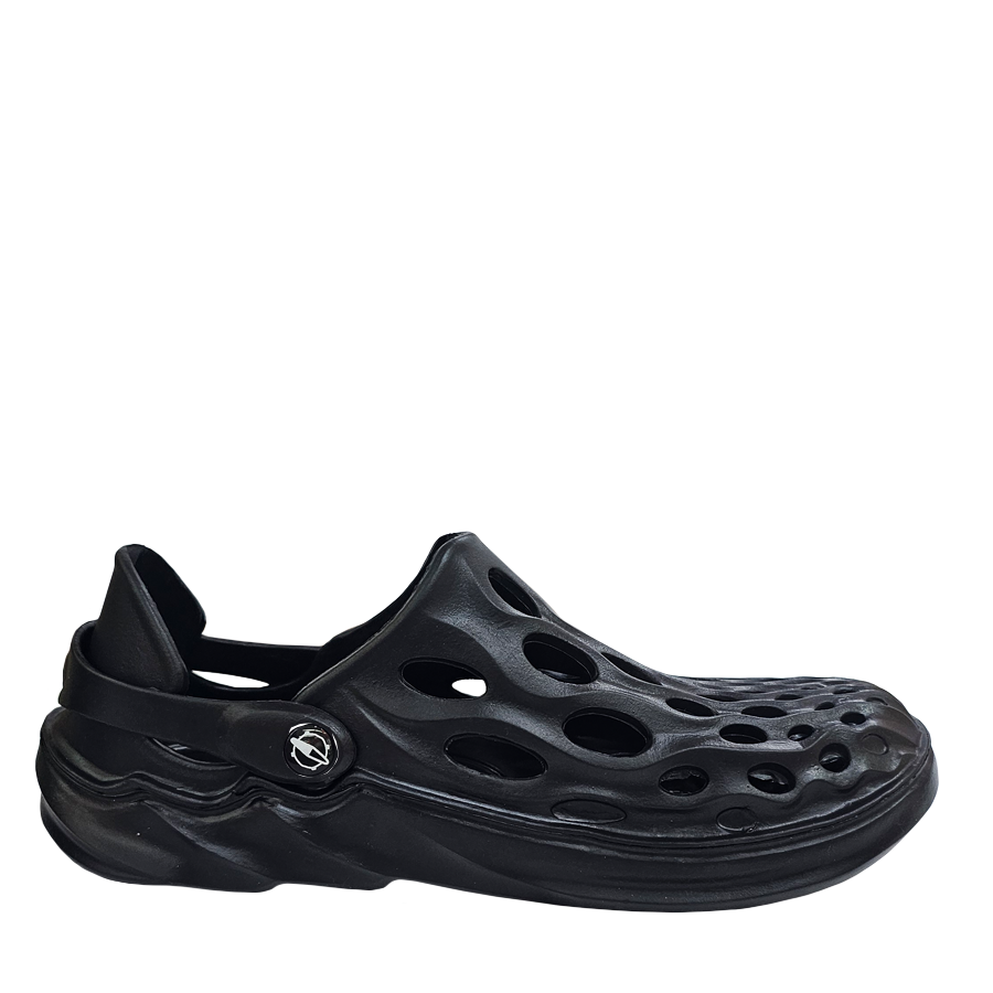 Payless Rugged Outback Men's Disruptor