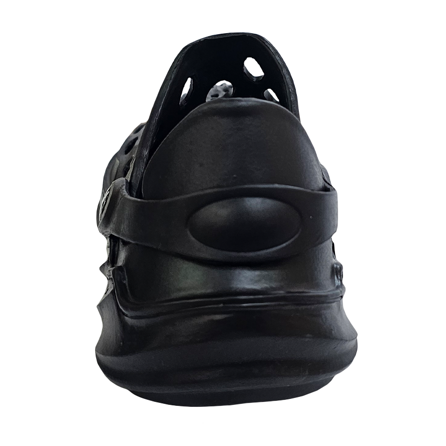 Payless Rugged Outback Men's Disruptor