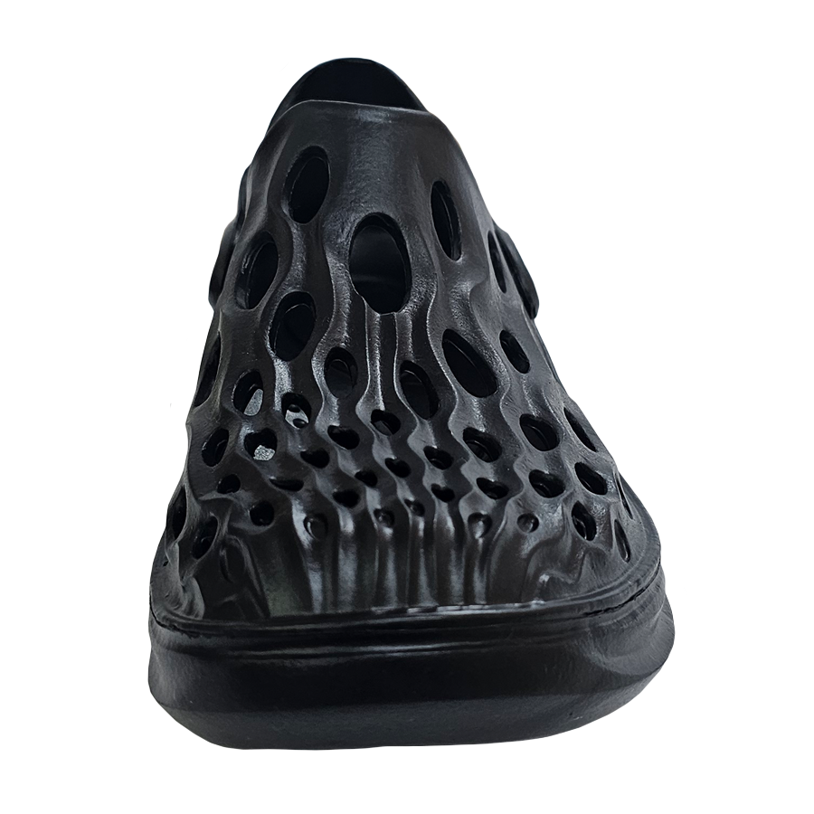 Payless Rugged Outback Men's Disruptor