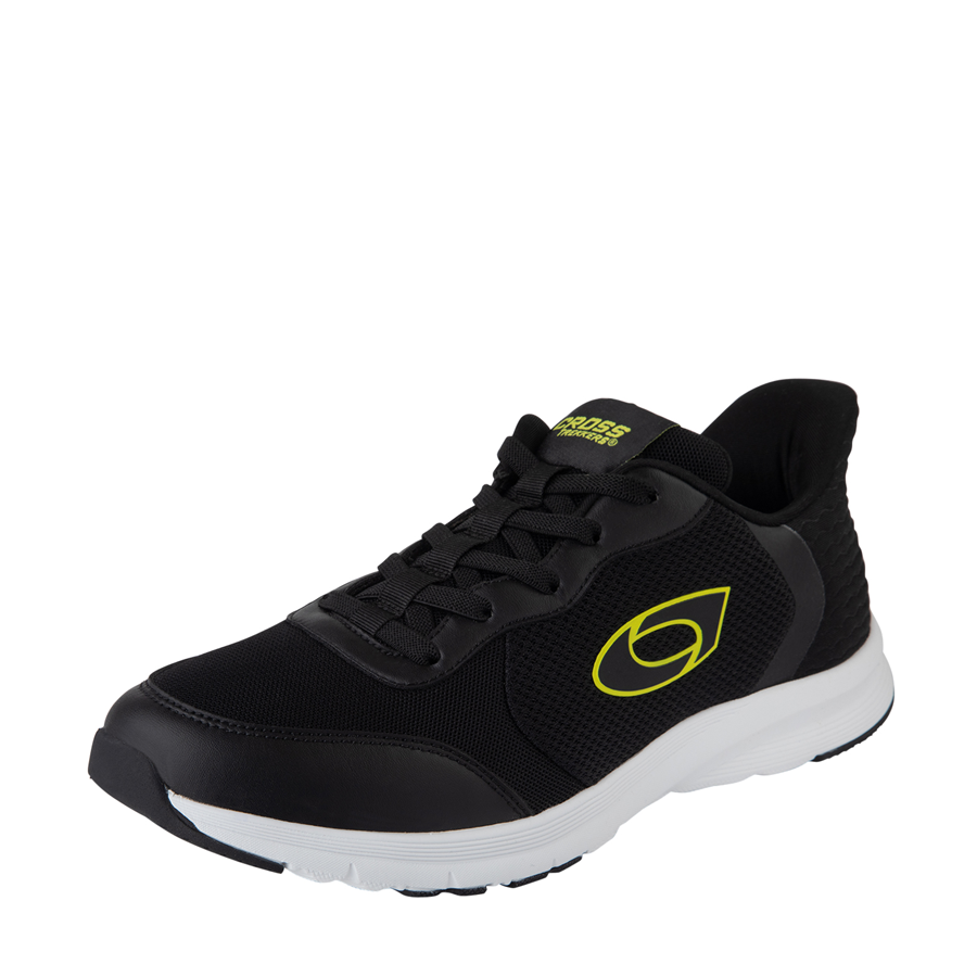 Payless Cross Trekkers Men's Drive Quixstep