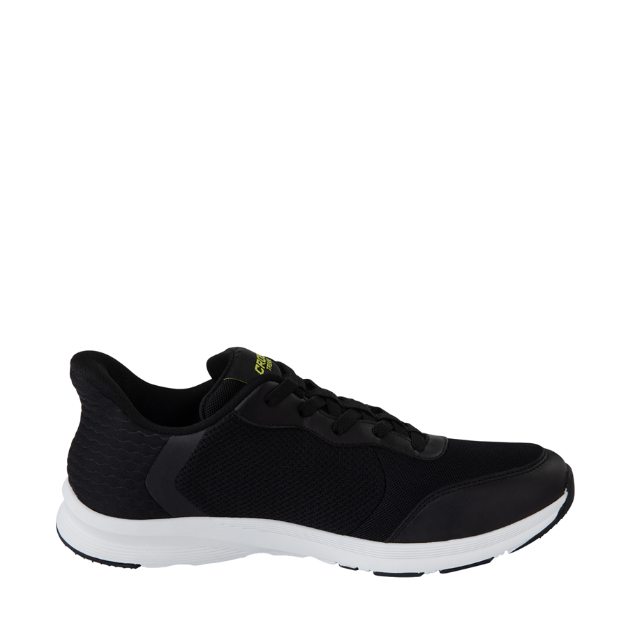 Payless Cross Trekkers Men's Drive Quixstep