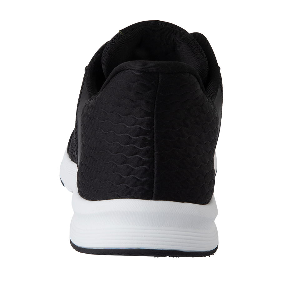 Payless Cross Trekkers Men's Drive Quixstep