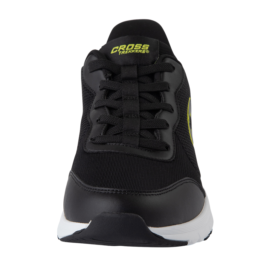 Payless Cross Trekkers Men's Drive Quixstep