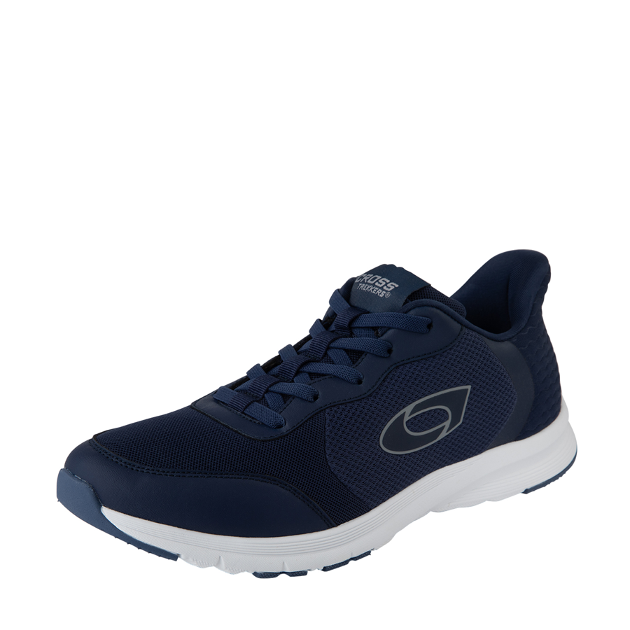 Payless Cross Trekkers Men's Drive Quixstep