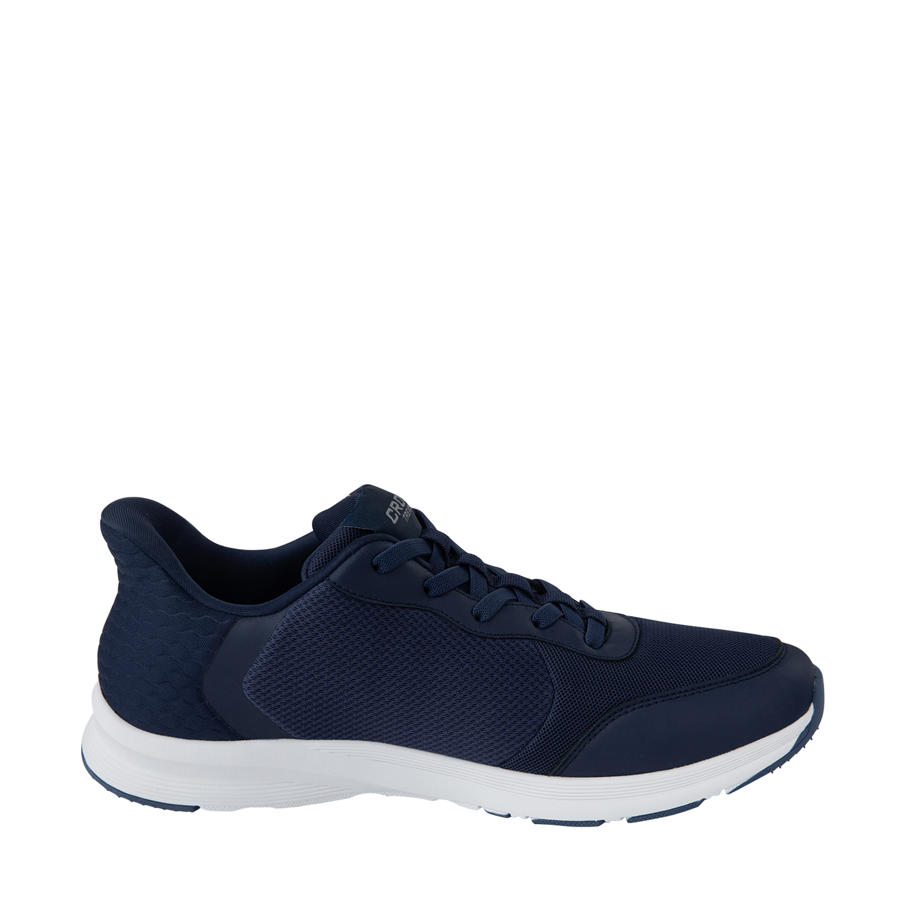 Payless Cross Trekkers Men's Drive Quixstep