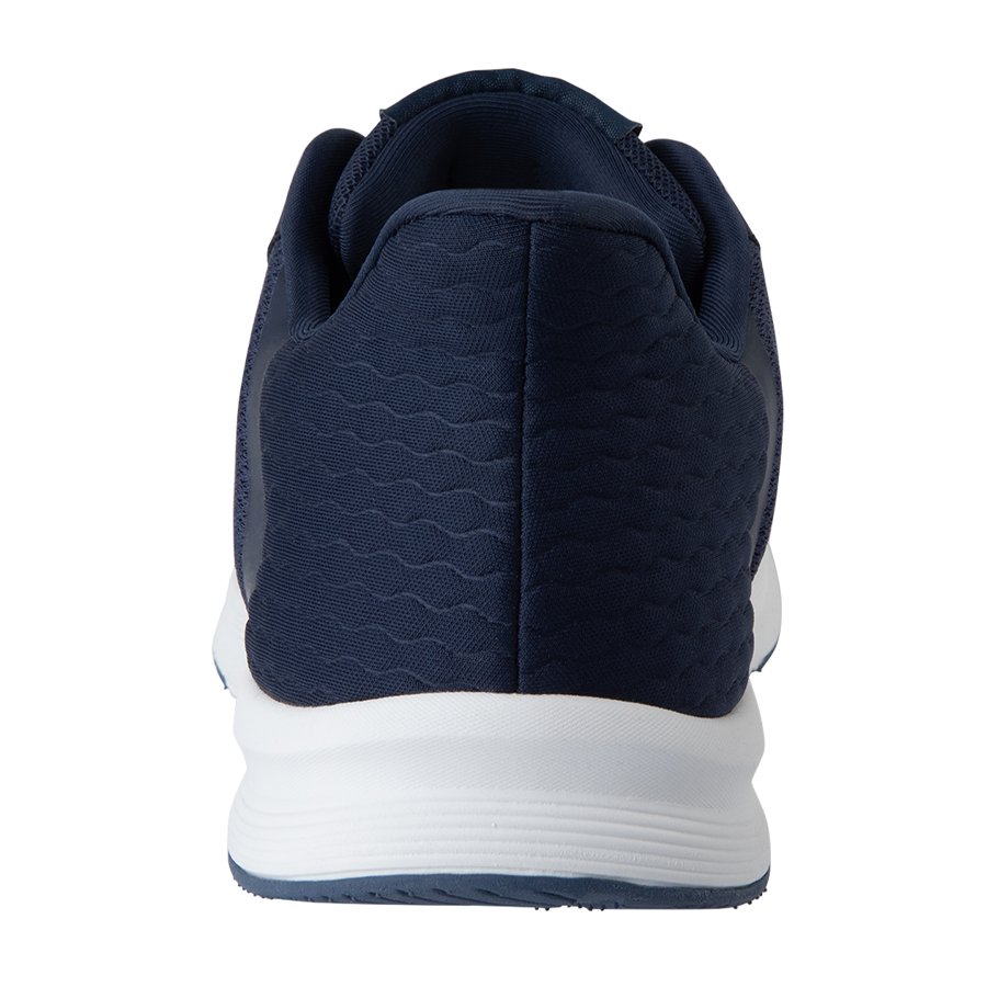 Payless Cross Trekkers Men's Drive Quixstep