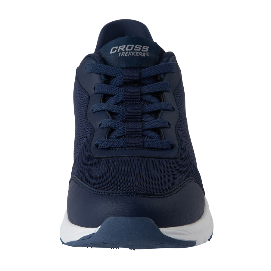 Payless Cross Trekkers Men's Drive Quixstep